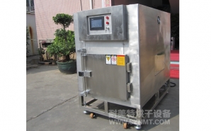 NMT-CMP-9503觸摸屏烘箱（先?。?></div><div   id="mupfokw"   class=