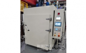 NMT-CD-7215 無氧烘箱 (?？耸?