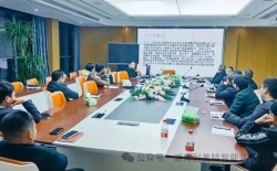 開(kāi)工 課！“安全培訓(xùn)”助力企業(yè)復(fù)工復(fù)產(chǎn)